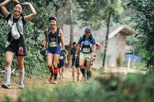 BIB: 
                            <button type="button" onclick="openModal(25648536)" class="btn btn-primary btn-sm float-right btn-popup" data-toggle="modal" data-target=".modal-high-quality">
                        <i class="fas fa-shopping-cart"></i> Add to Cart
                    </button>
                                            <button type="button" onclick="isThisMe(25648536, true)" class="btn btn-success btn-sm float-right btn-popup btn-isme hidden" data-toggle="tooltip" data-placement="bottom" title="นี่คือรูปของคุณใช่ไหม คลิกที่นี่เพื่อเอาเข้าอัลบั้ม">
                        <i class="fas fa-plus"></i> Add to album
                    </button>
                    <button type="button" onclick="isThisMe(25648536, false)" class="btn btn-warning btn-sm float-right btn-popup btn-isnotme hidden">
                        <i class="fas fa-ban"></i> Remove from album
                    </button>